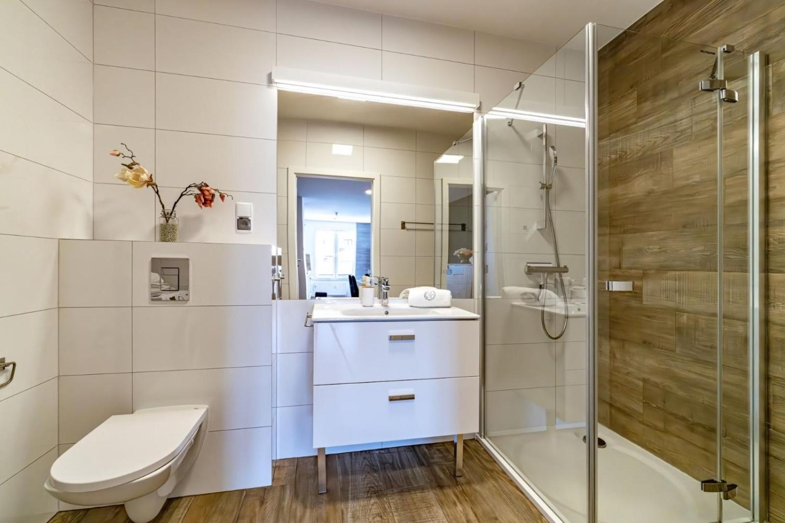 קולובז'ג Apartament Medallion מראה חיצוני תמונה